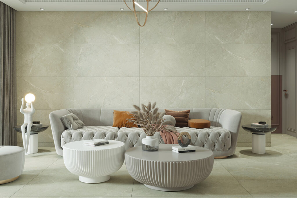 ristrutturare centri estetici design